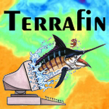 Terrafin