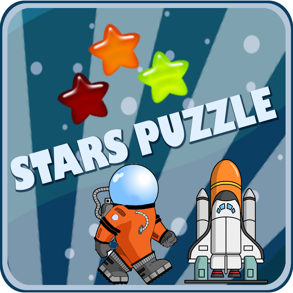 starsPuzzle